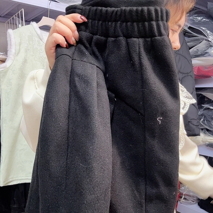 闪电购001特价短裙