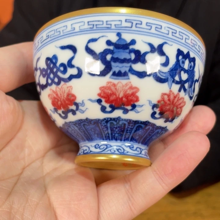 盘福利来啦，福利来啦，