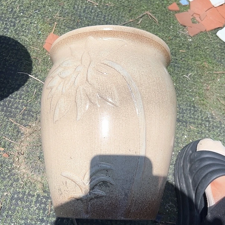 口20高25黄色2个。。。。。。。。。。。。