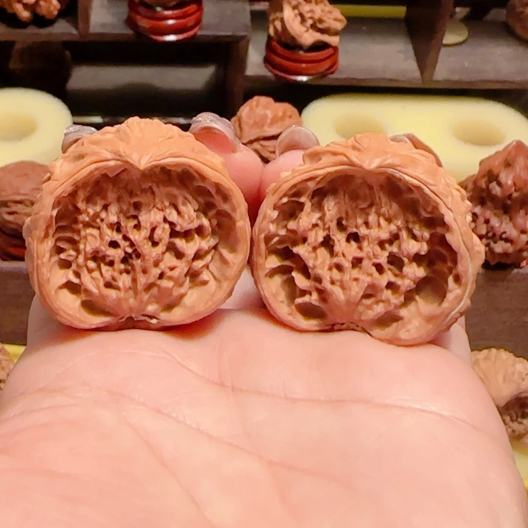 ?*?小蛇……核桃……核桃