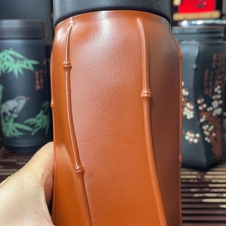 茶杯紫砂宜兴紫砂茶具