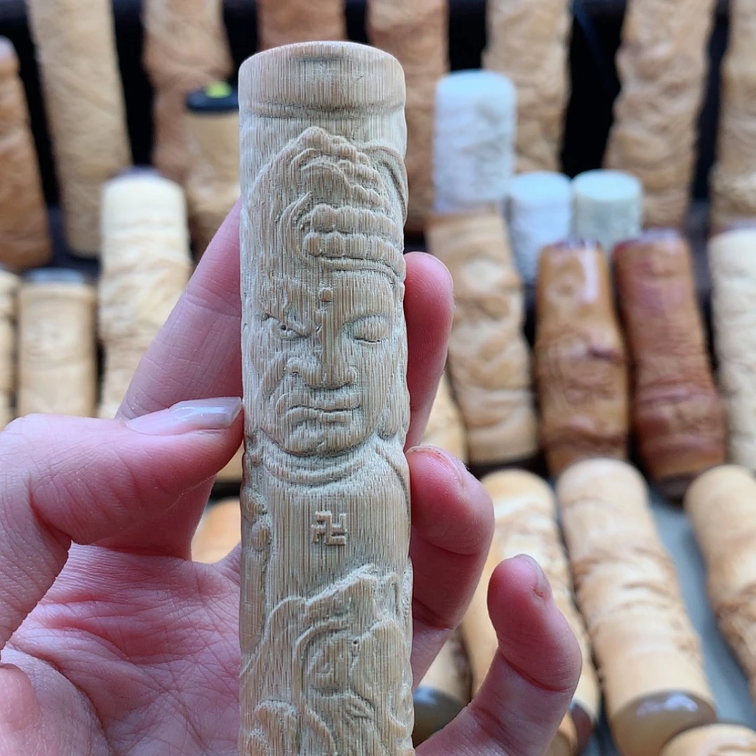 【闪购商品】竹微瑕哈哈哈哈哈哈