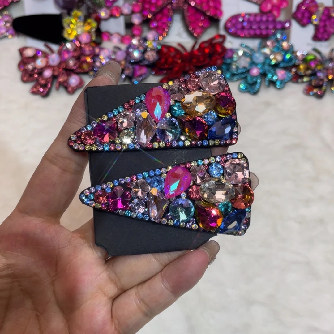 仿水晶铁合金88888