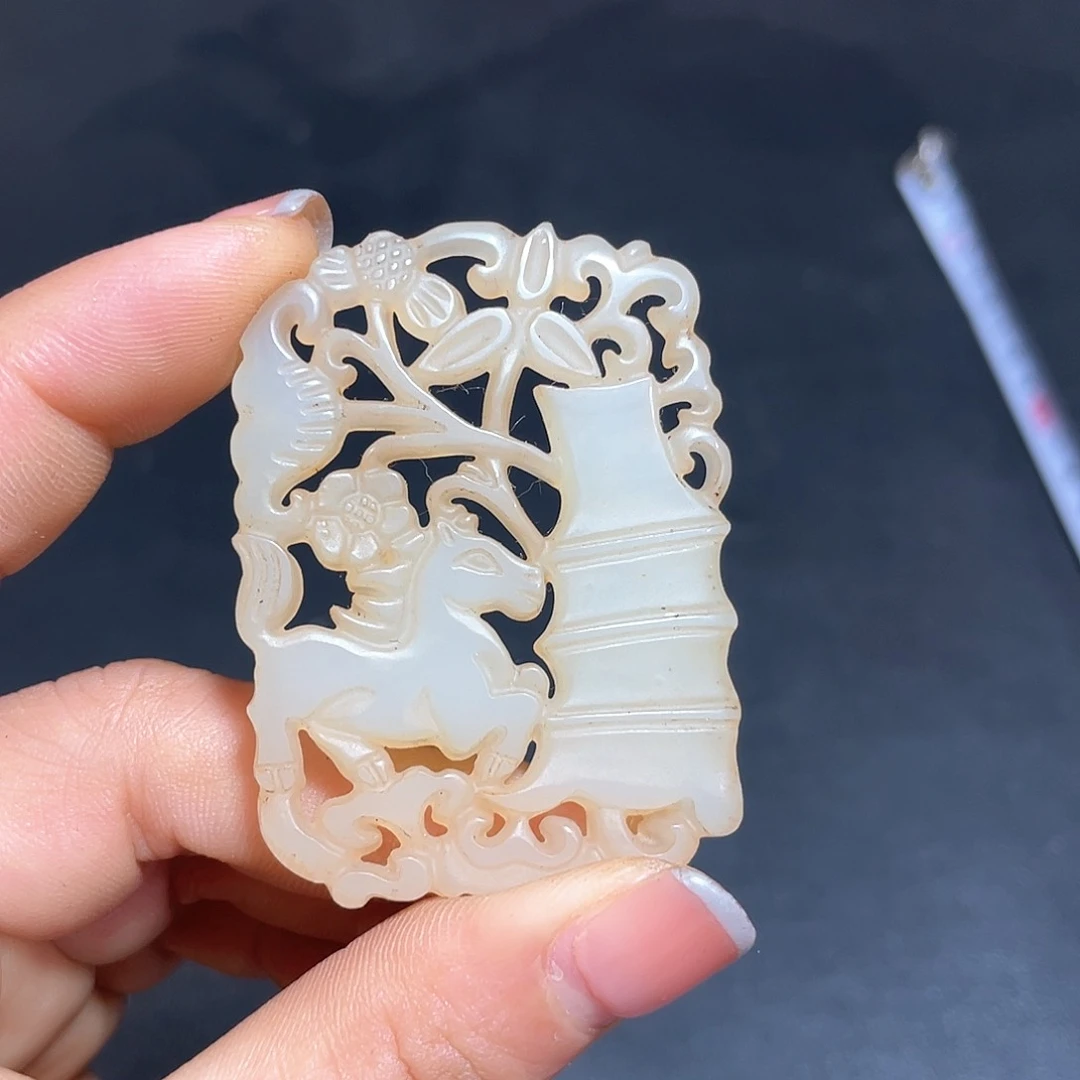 紫砂走官方链接放心拍七天无理由