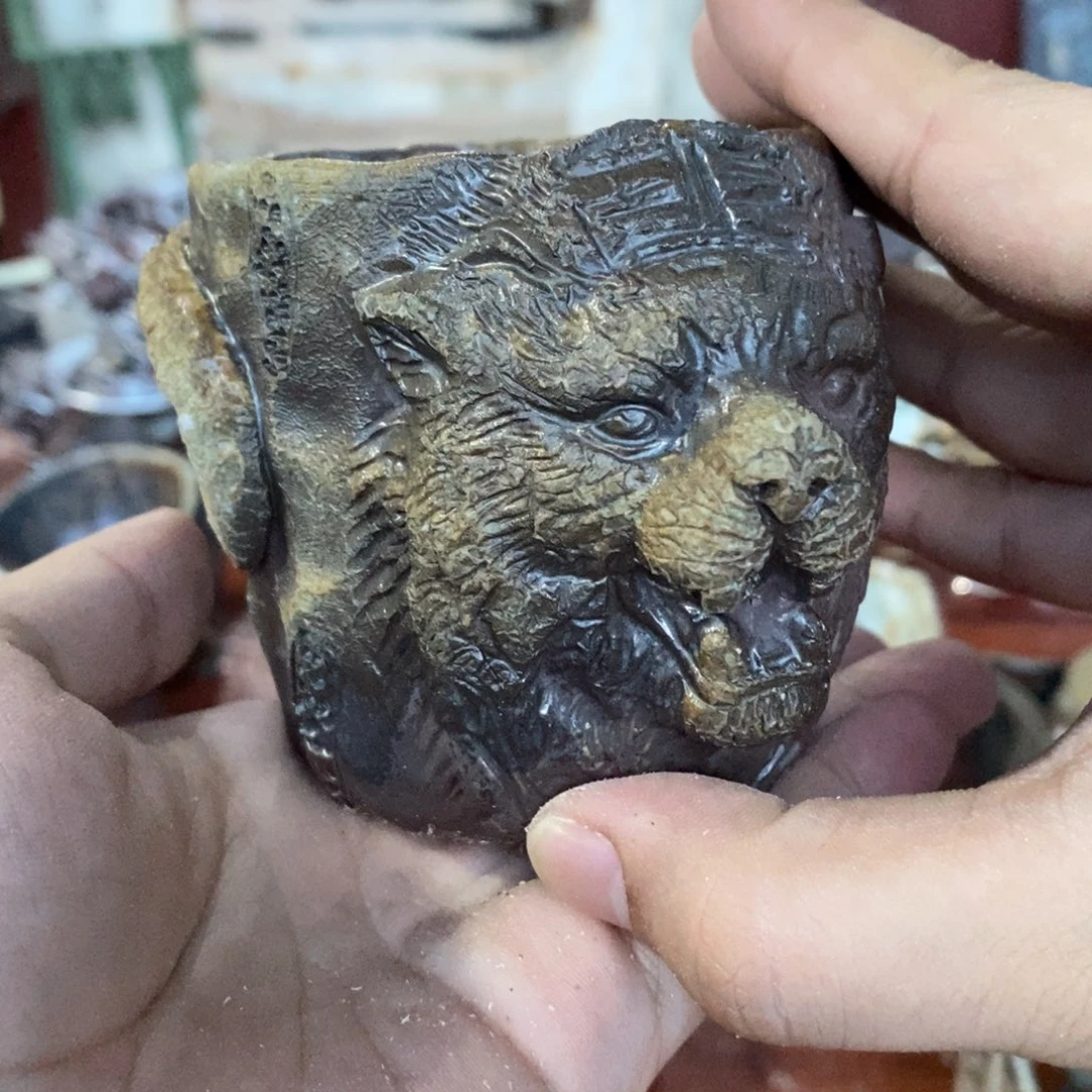 开窑大吉，高货多多420