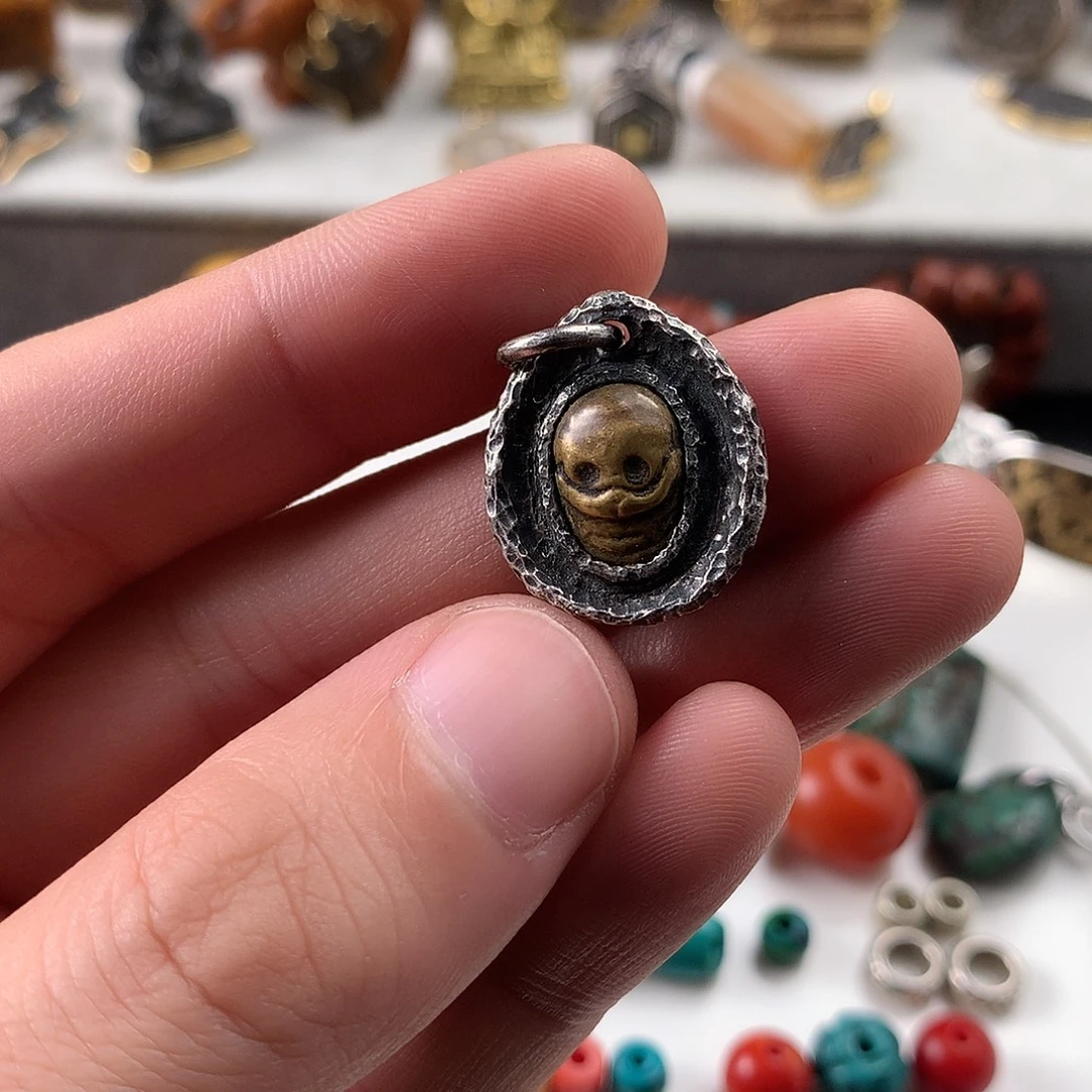 手串/手链小叶紫檀