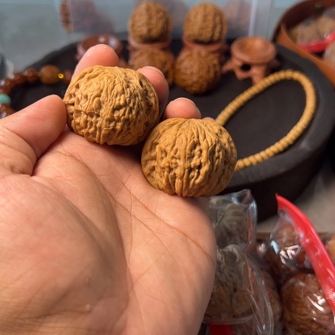 188 41小正磨 全品
