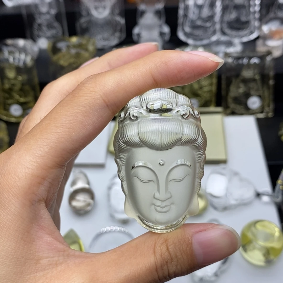 木质非金属梵**相