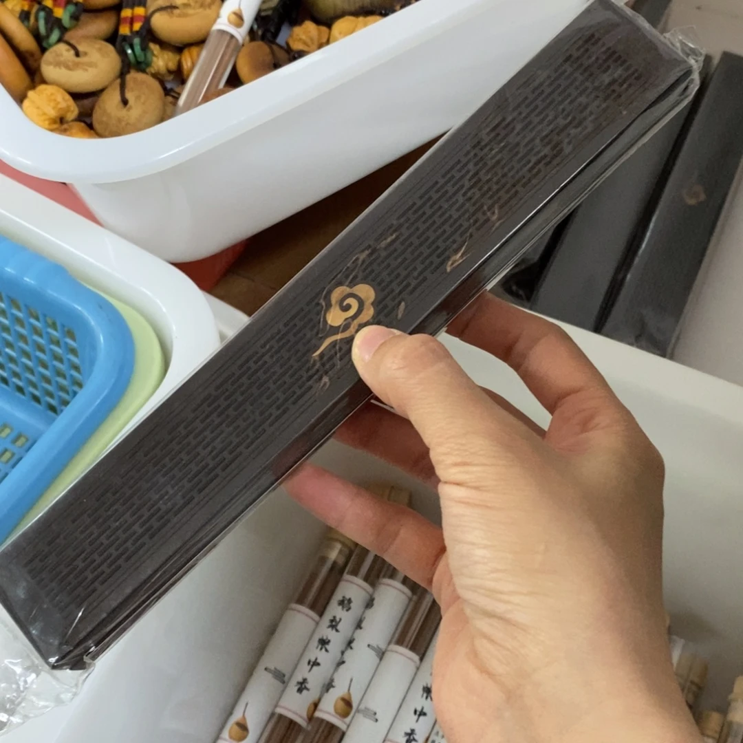 橄榄核手串/手链精品