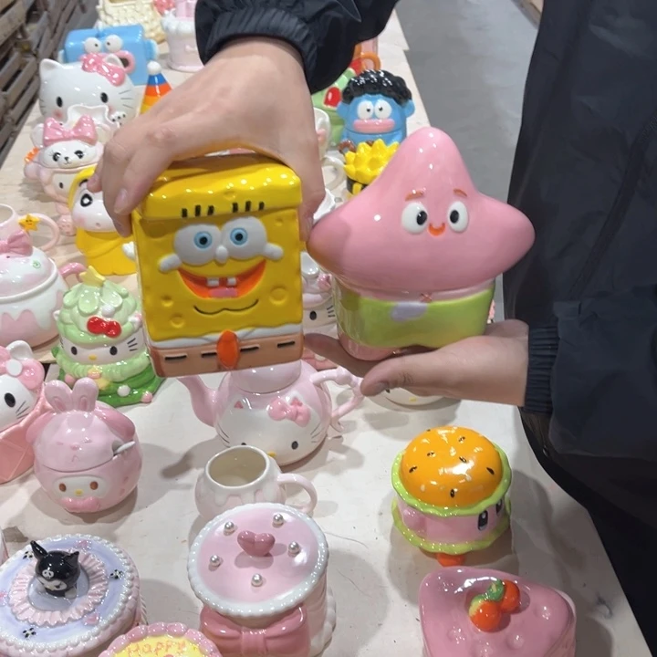 紫砂茶案这么多年的感情