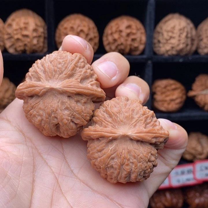 哥***局龙脊菩提吊坠血麒麟41全品