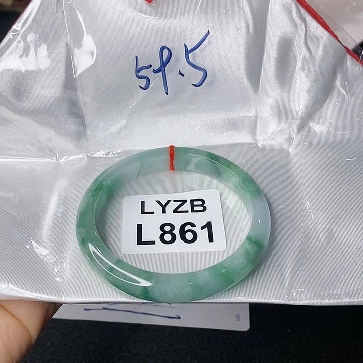 一图一物图片为准༄****