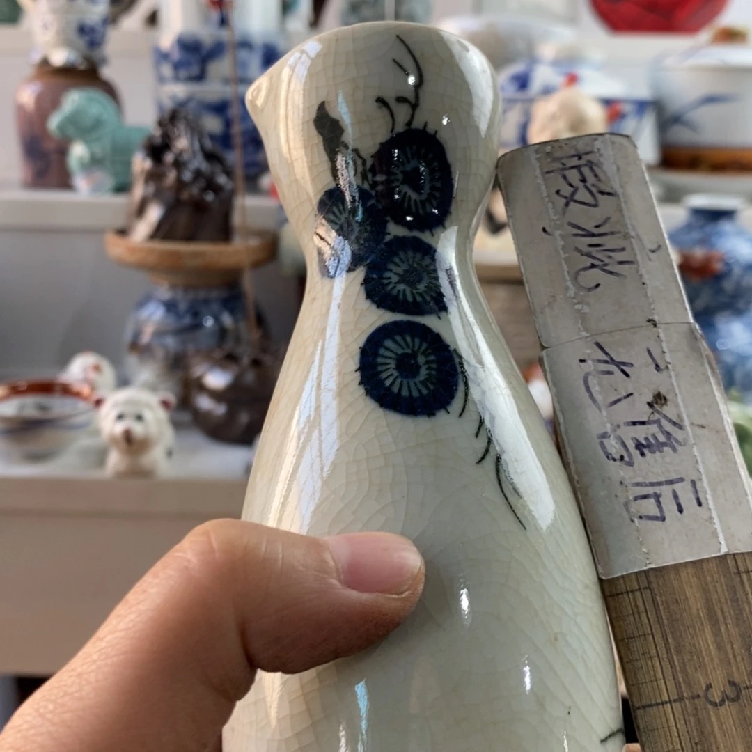 瓷片扶*感谢你的支持和帮助