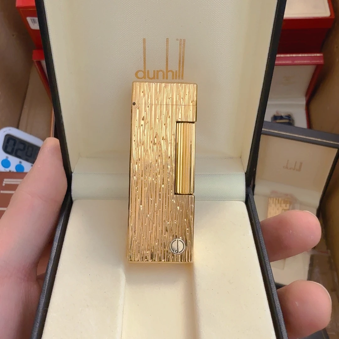 登五代半大树皮链接