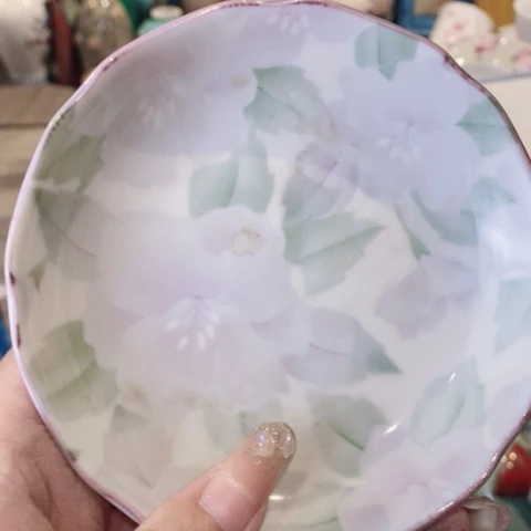 瓷片哈哈哈哈哈哈哈哈