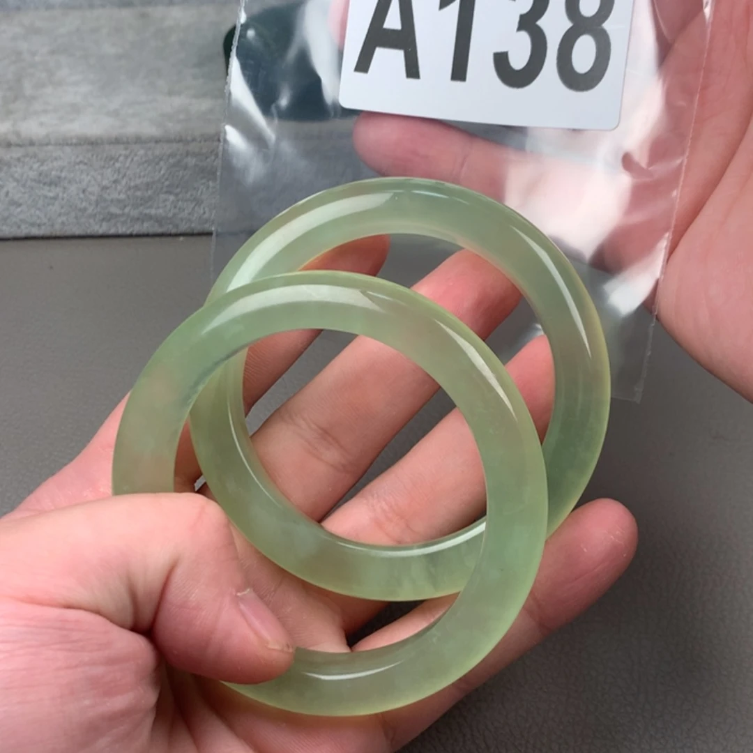 【闪购商品】未镶嵌蛇纹石玉岫玉