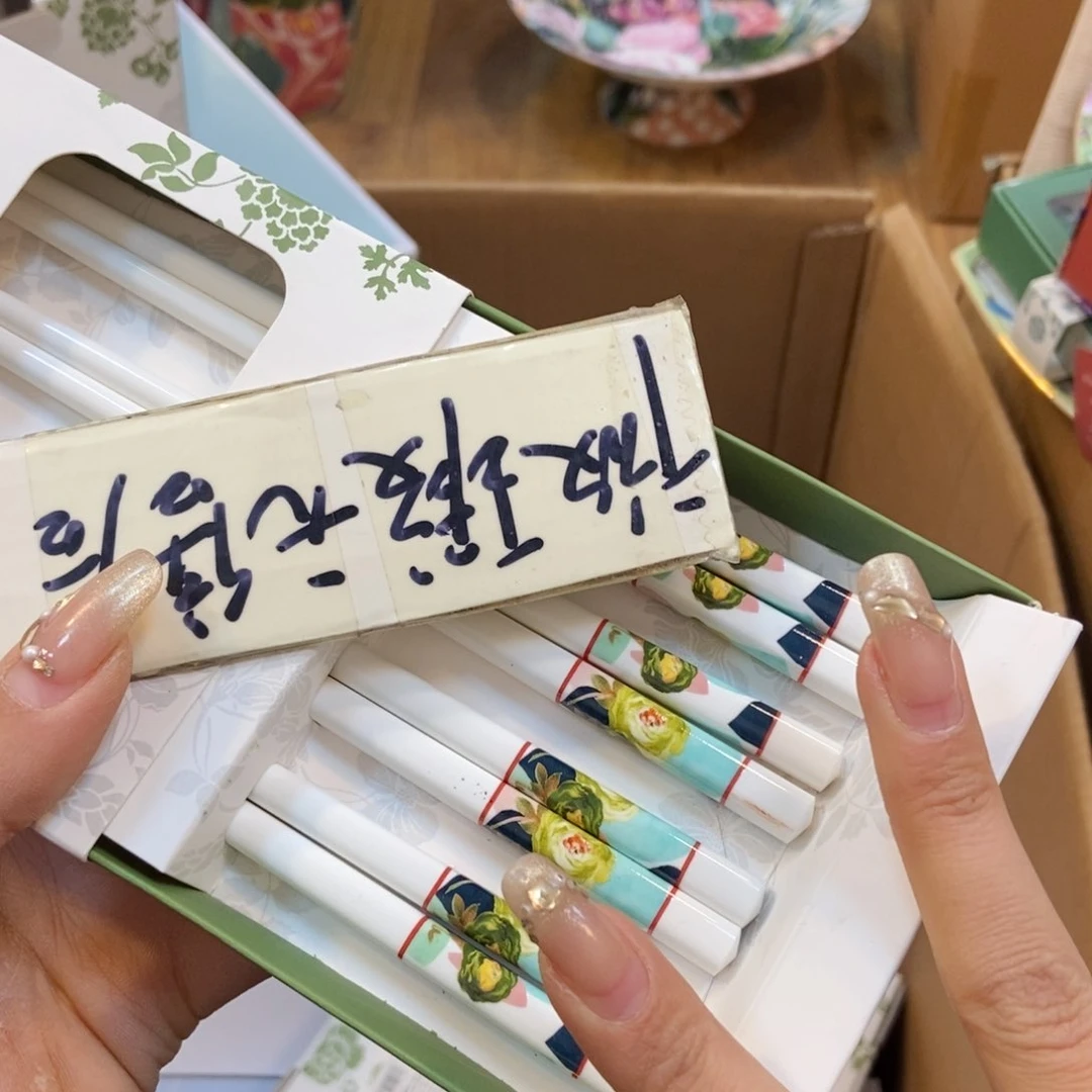 瓷片两单包邮………………………………