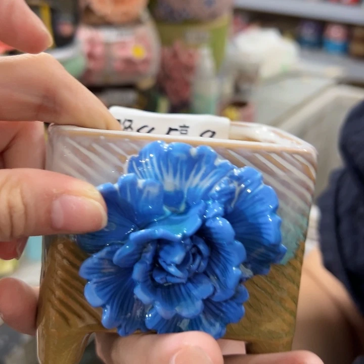 拍满18.8米包邮发货