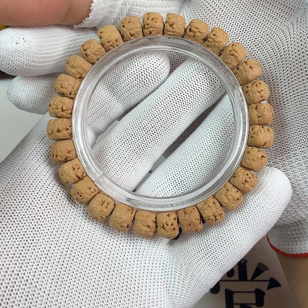 手串金刚菩提佛手菩提手串