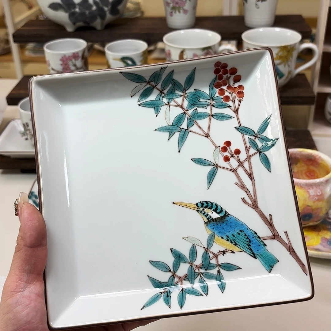 陶山田义明 年末亏米福利价