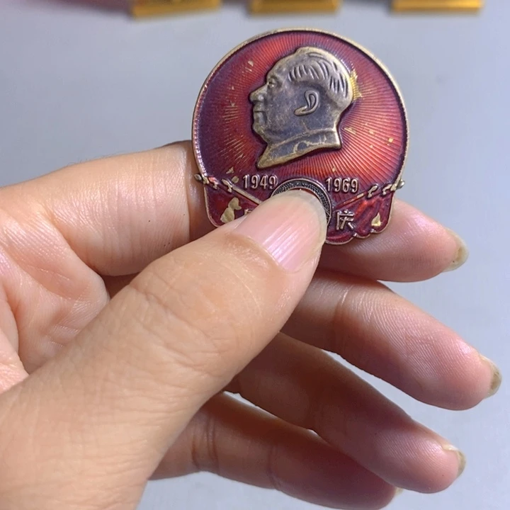 景德镇陶瓷艺术品