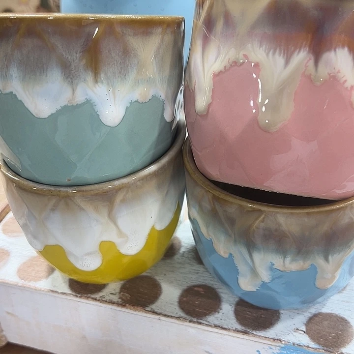 口径不清楚问客服满9元包邮