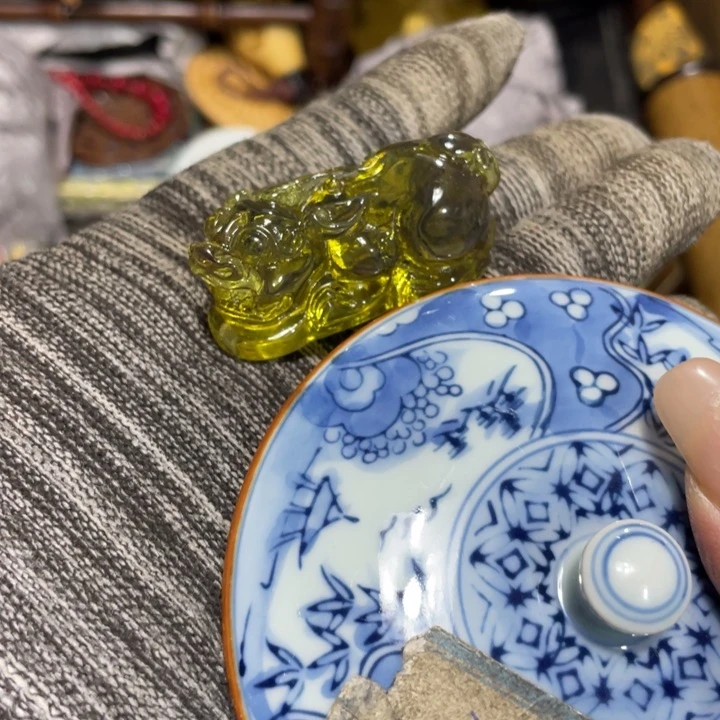 紫砂陶瓷艺术陶瓷艺术陶瓷艺术