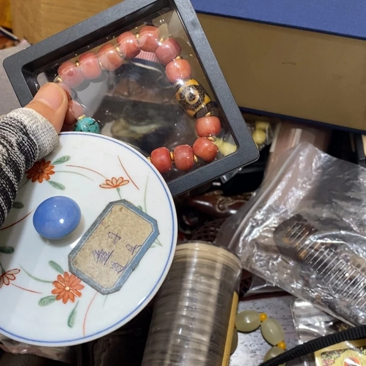 陶瓷艺术陶瓷艺术