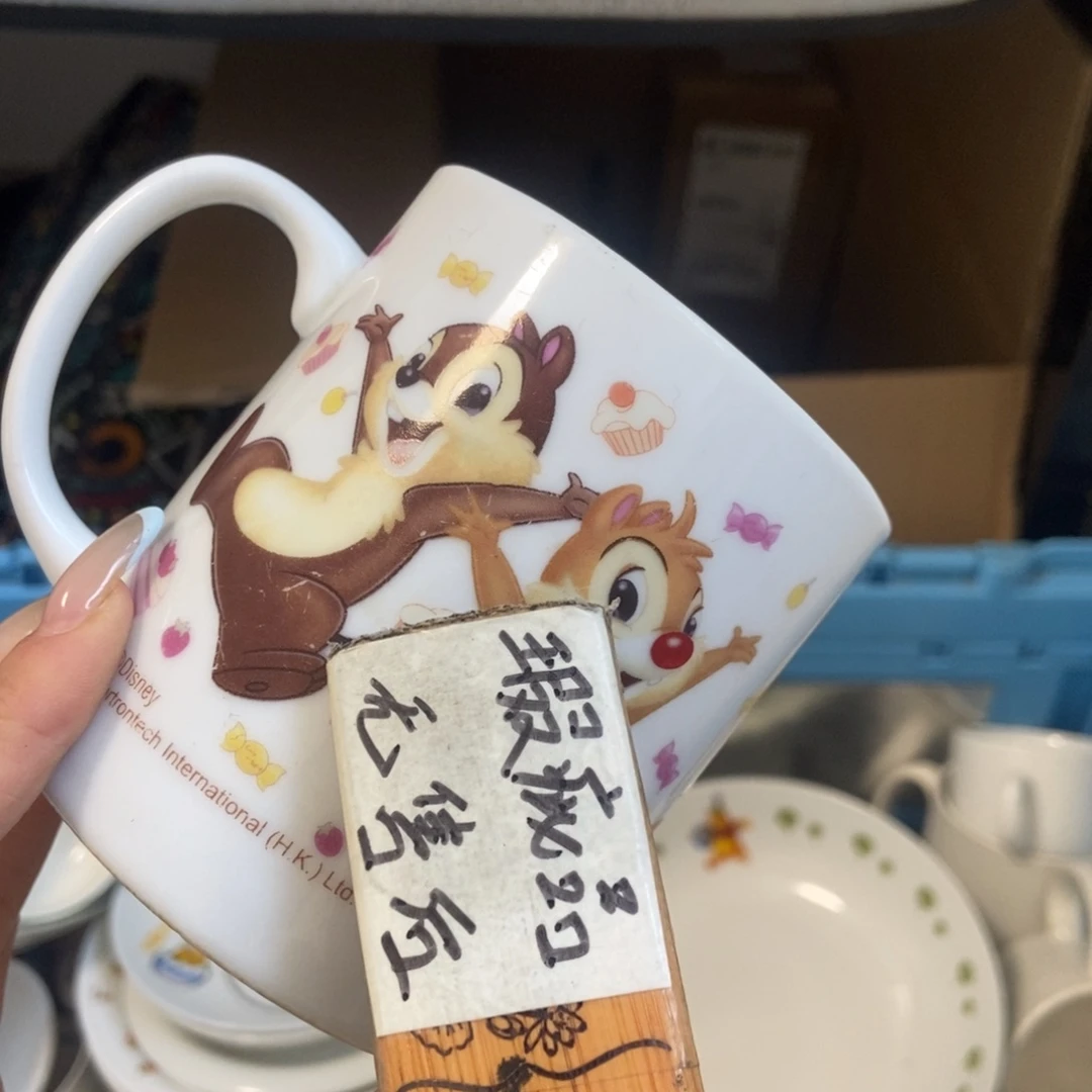摆件无***欣陶瓷哈哈哈哈哈