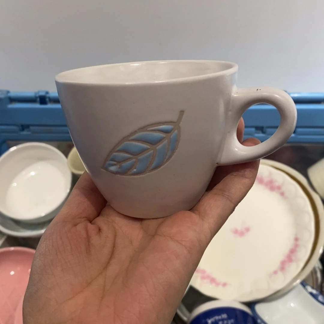 【闪购商品】瓷片啊啊啊啊啊啊啊啊啊啊啊