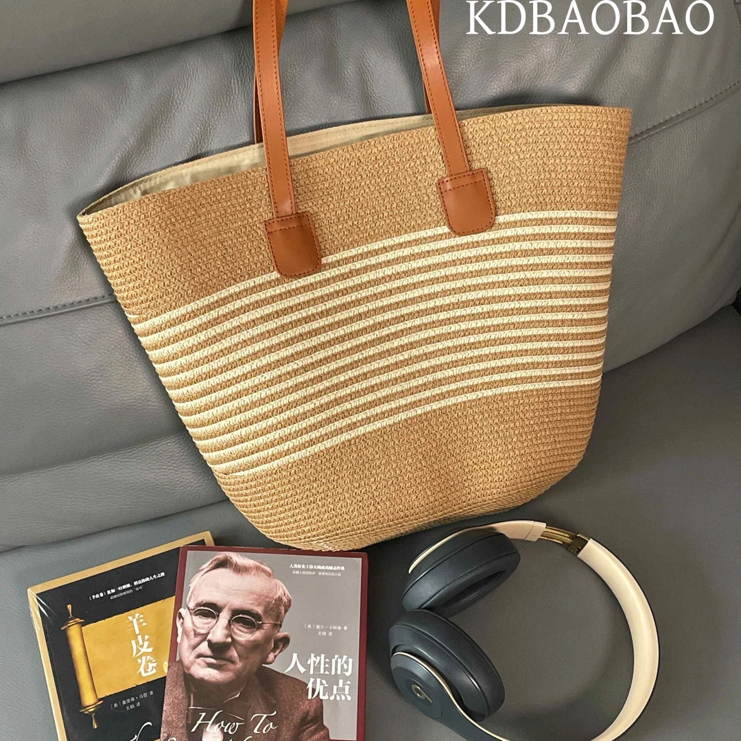 圈圈家Z314--Z380时尚休闲包包