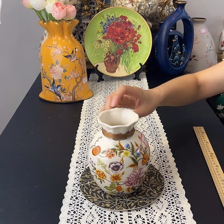 陶瓷瓷瓷瓷瓷瓷瓷