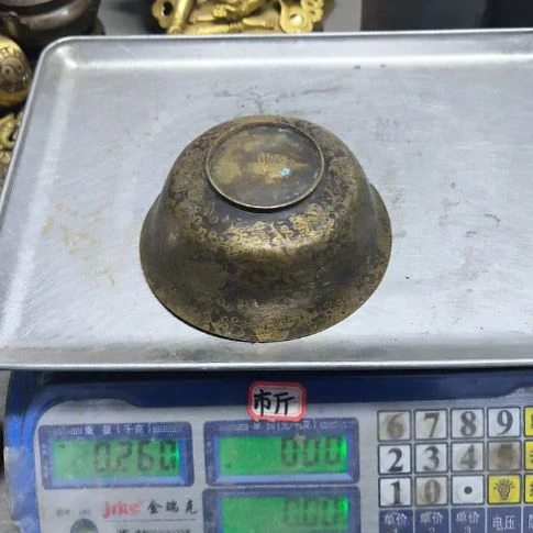 @****?铜器30.666666666666666666