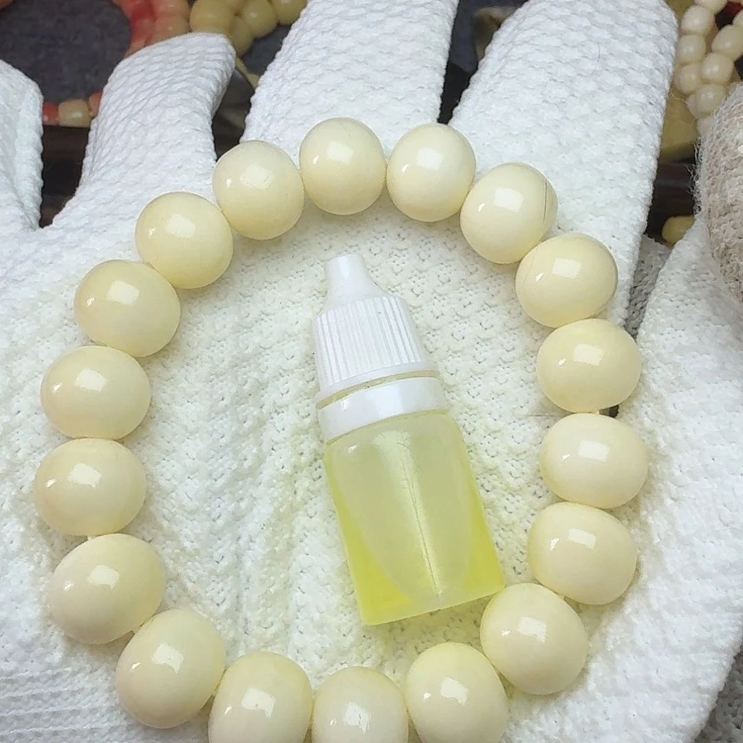 手串/手链驼骨1.4驼骨串