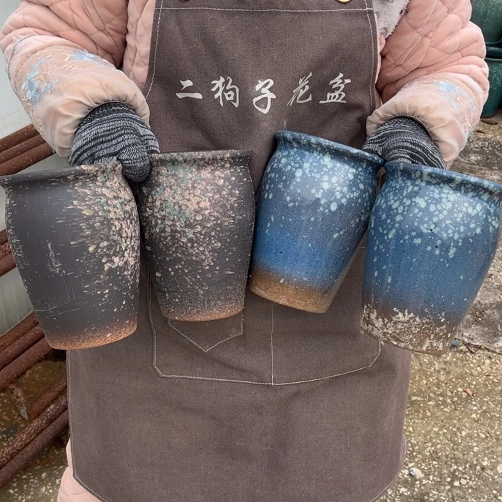 口13高18正品正品