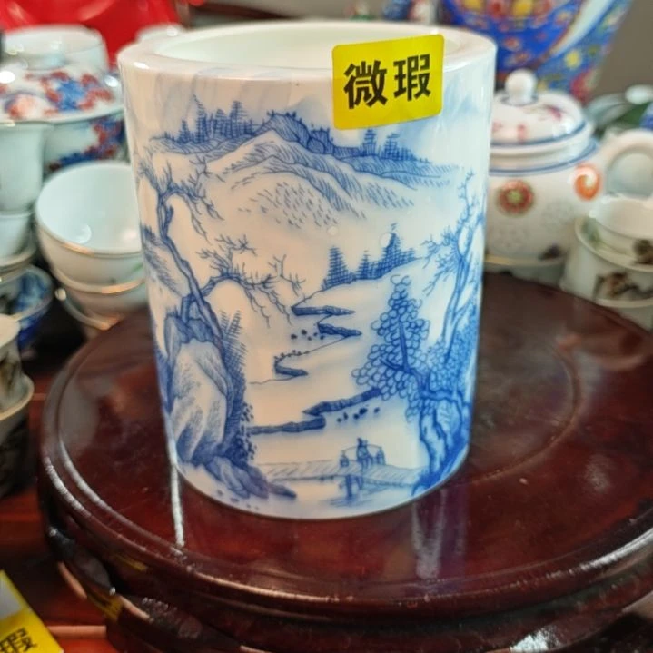 用****7手工制作手工制作