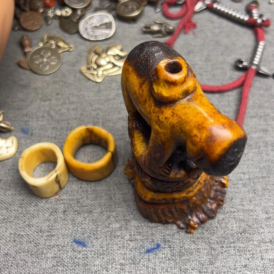 工艺品工艺品随机发货