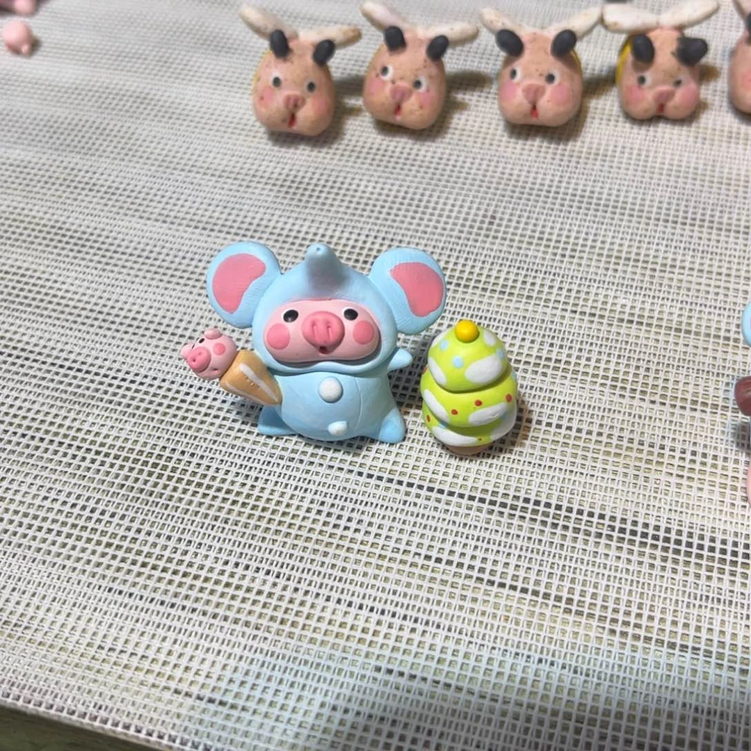 *****摆件55588888888888888