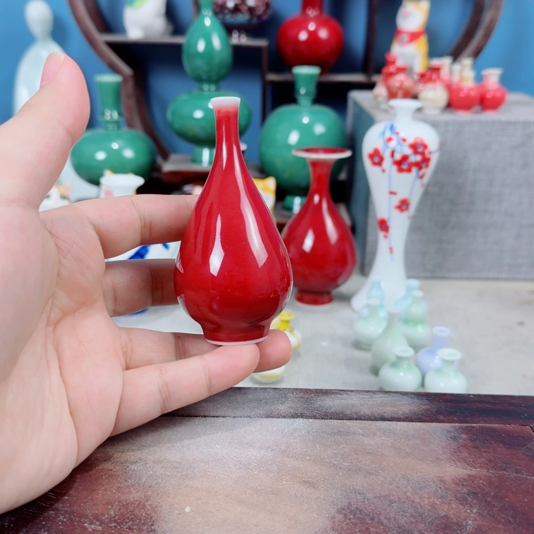 瓶摆件摆件摆件摆件