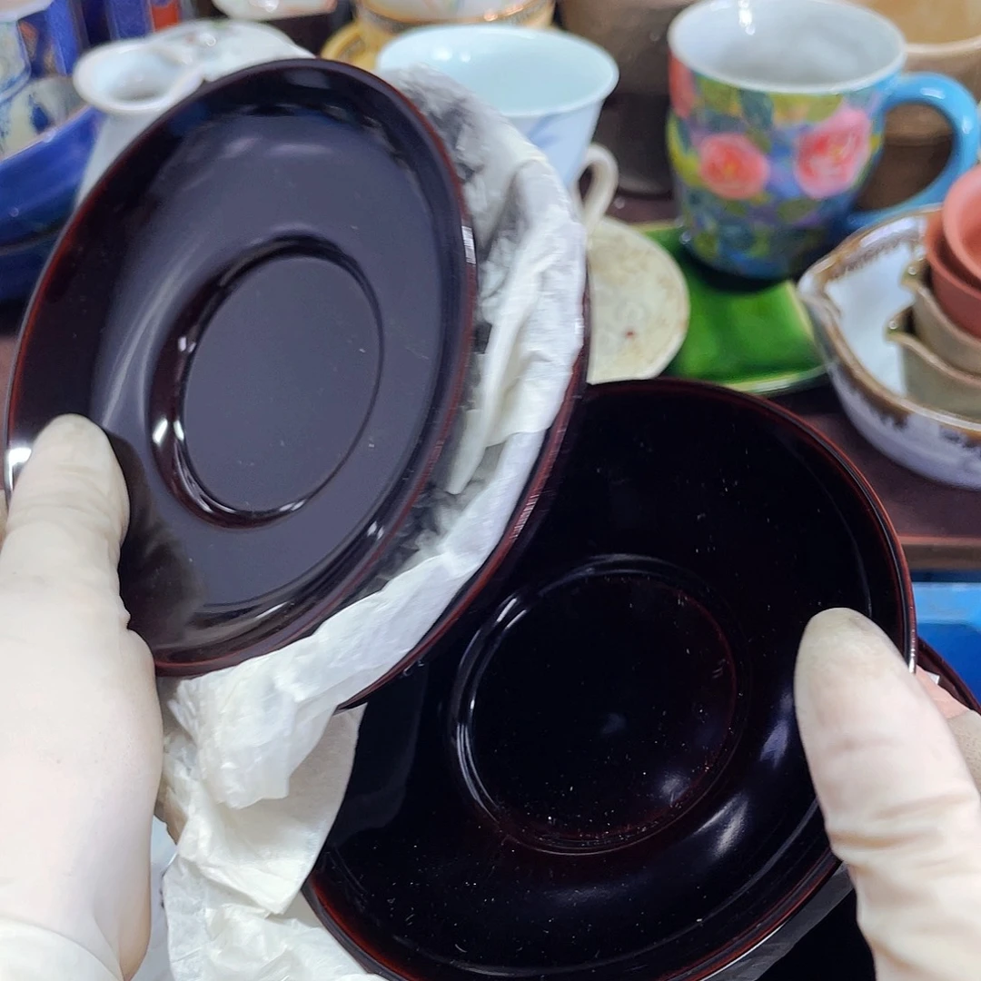 678877678876678876678