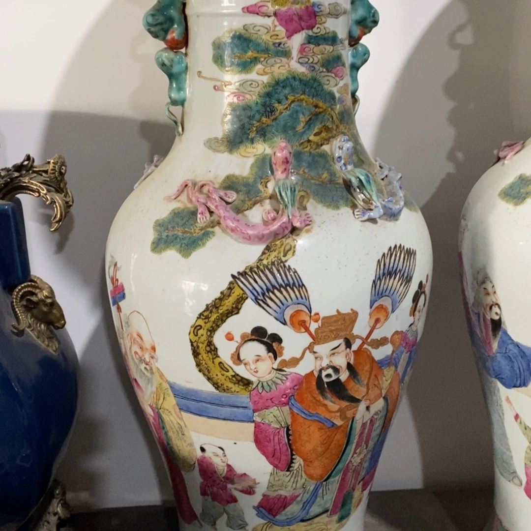 瓷器瓷器一个一个一个