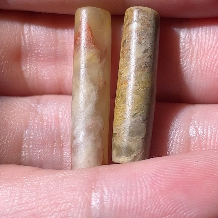 用***3瓷片哈哈哈哈哈哈哈哈哈哈