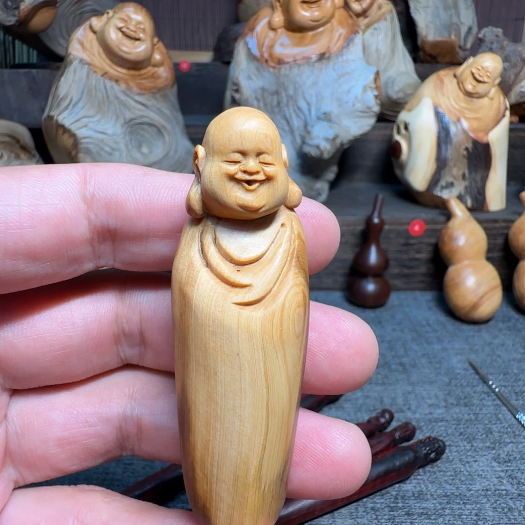 嘿***嘿柏木（崖柏）好的我知道了我知道了