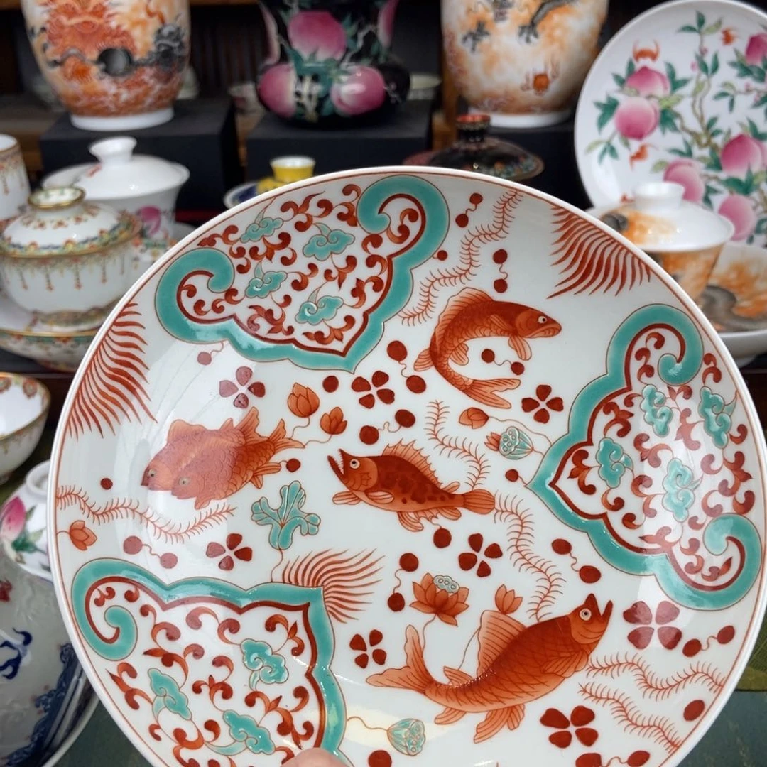 陶瓷的设计师是什么时候才能