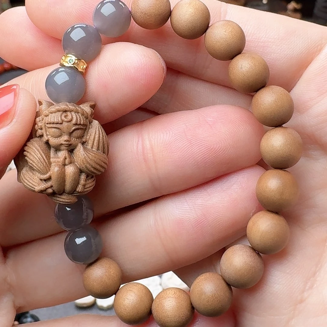 老山檀香老山檀香