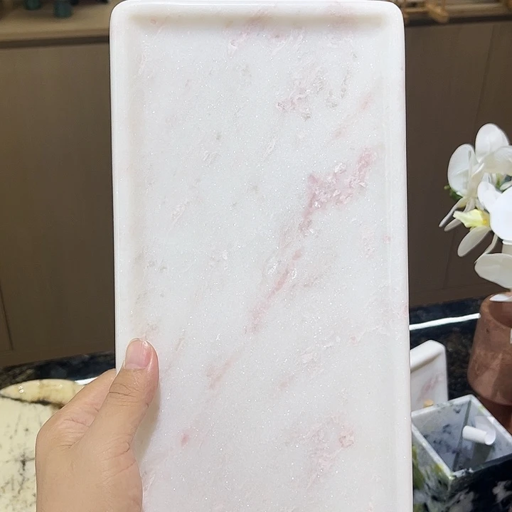 天然奢石系列产品