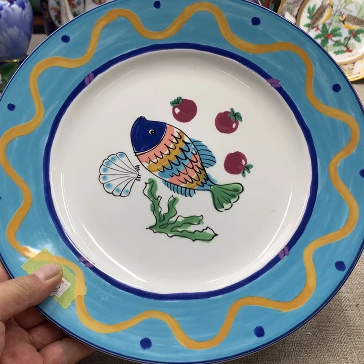 瓷片哈哈哈哈哈哈