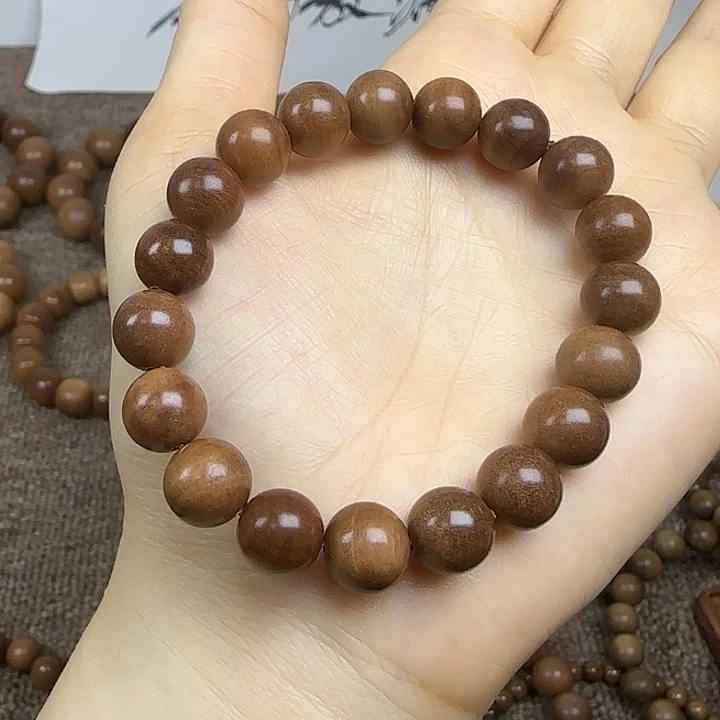 木檀香1.0……………………