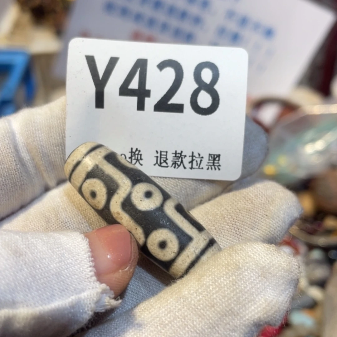 有***好陶瓷火爆热卖活动火爆