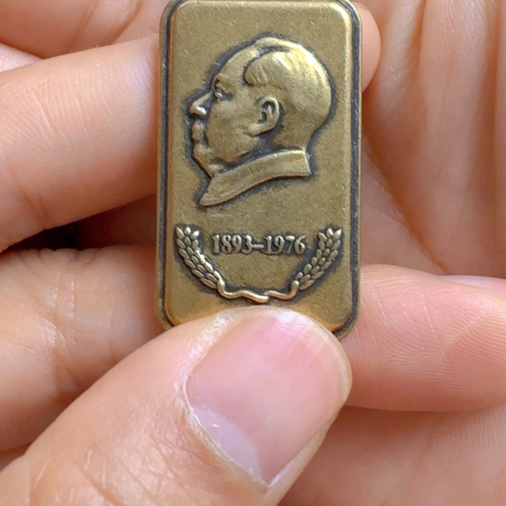 直播链接喜欢直接拍